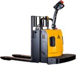 Electric Pallet Jack – Big Joe RPL44-2748