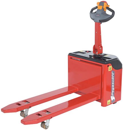 Vestil EPT-PGL-2045-30 Pegasolift